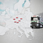 Logistica & Supply Chain