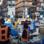 Logistica & Supply Chain