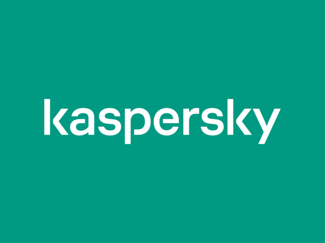 Black Friday: Kaspersky segnala un aumento del 25% delle minacce informatiche