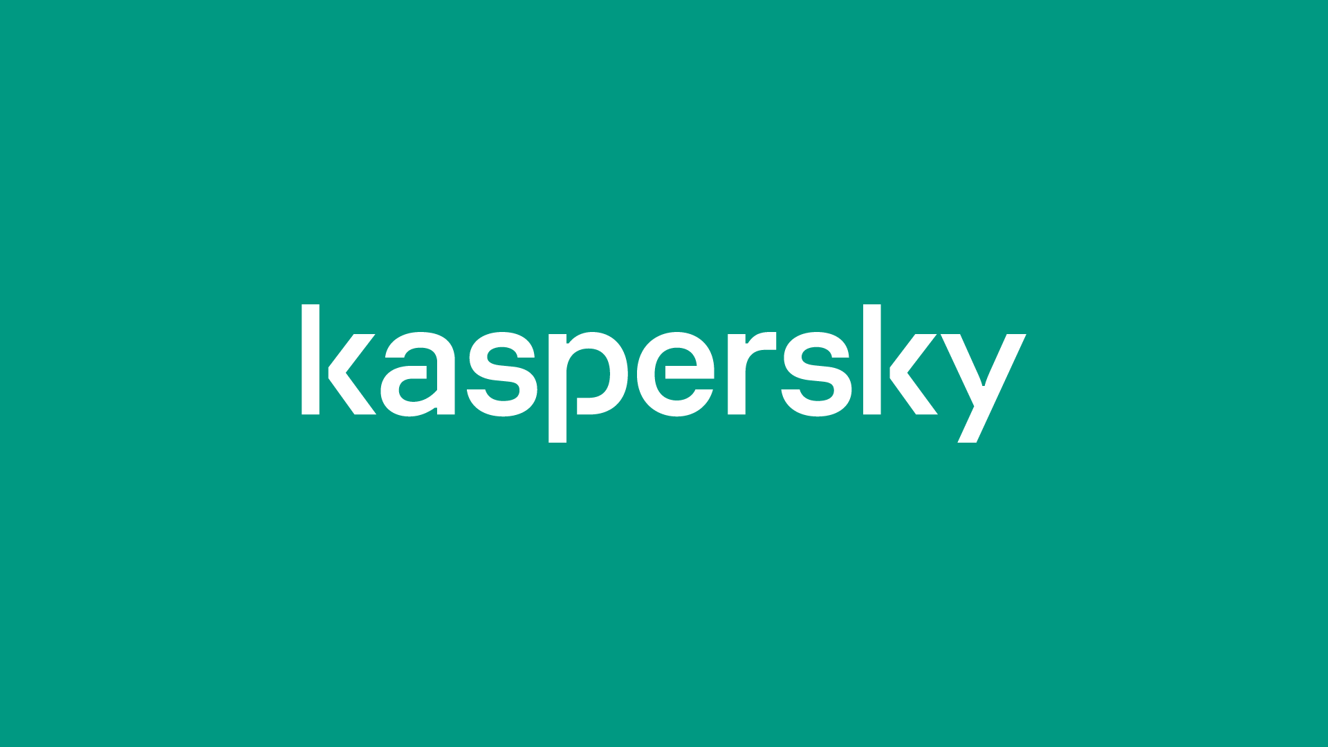 Black Friday: Kaspersky segnala un aumento del 25% delle minacce informatiche