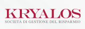 KRYALOS SGR perfeziona l’acquisizione di un complesso immobiliare a destinazione logistica in provincia di Piacenza