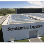 Logistica & Supply Chain