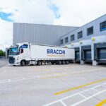 Logistica & Supply Chain