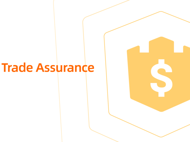 Alibaba.com annuncia Trade Assurance