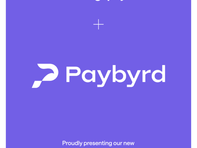 Paybyrd sceglie Mangopay per ottimizzare l’esperienza di pagamento dei merchant