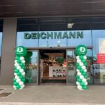 DEICHMANN apre un nuovo store a Monopoli