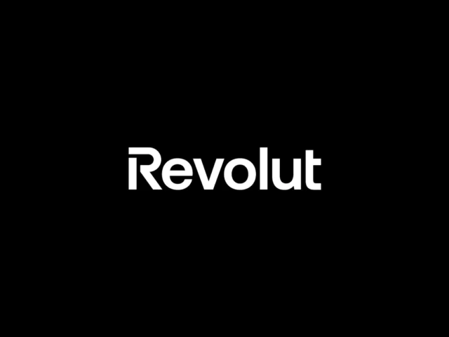 Revolut raggiunge il traguardo dei 50 milioni di clienti a livello globale