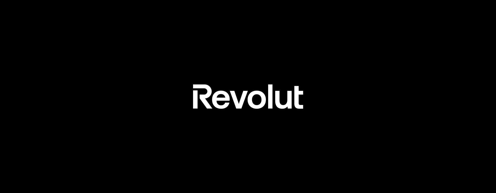 Revolut raggiunge il traguardo dei 50 milioni di clienti a livello globale