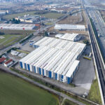 Logistica & Supply Chain